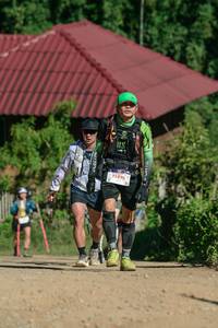 BIB: 
                            <button type="button" onclick="openModal(26696351)" class="btn btn-primary btn-sm float-right btn-popup" data-toggle="modal" data-target=".modal-high-quality">
                        <i class="fas fa-shopping-cart"></i> Add to Cart
                    </button>
                                            <button type="button" onclick="isThisMe(26696351, true)" class="btn btn-success btn-sm float-right btn-popup btn-isme hidden" data-toggle="tooltip" data-placement="bottom" title="นี่คือรูปของคุณใช่ไหม คลิกที่นี่เพื่อเอาเข้าอัลบั้ม">
                        <i class="fas fa-plus"></i> Add to album
                    </button>
                    <button type="button" onclick="isThisMe(26696351, false)" class="btn btn-warning btn-sm float-right btn-popup btn-isnotme hidden">
                        <i class="fas fa-ban"></i> Remove from album
                    </button>